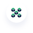 frameworks-logo