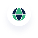 languages-logo